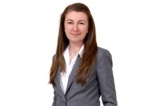 Rechtsanwältin Anna-Lisa Schmidt